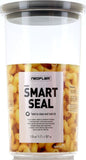 Neoflam Food Storer 1.7L Round