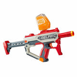 Nerf Gelfire Mythic Full Auto Blaster Gun