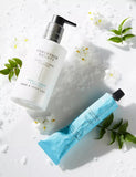 Neroli, Jasmine & Sea Salt Hand & Body Lotion 265ml