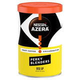 Nescafe Azera Perky Blenders Craft Instant Coffee 75g