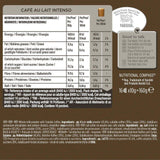 Nescafe Dolce Gusto Cafe Au Lait Intenso Pods 16 per pack