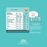 Nescafe Dolce Gusto Flat White 30 per pack