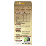 Nescafe Gold Vanilla Latte Instant Coffee 8 Sachets 8 per pack