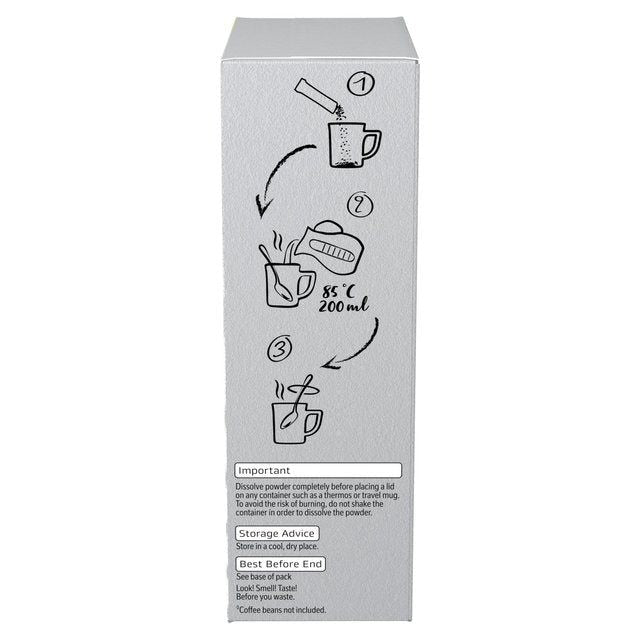 Nescafe Original 2in1 8pk 8 x 9g