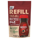 Nescafe Original Refill 150g