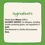 Nestle Shredded Wheat Cereal 30 per pack