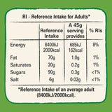 Nestle Shredded Wheat Cereal 30 per pack