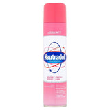 Neutradol Room Spray Fresh Pink Aerosol 300ml
