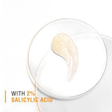 Neutrogena® Clear & Defend Facial Scrub 150ml