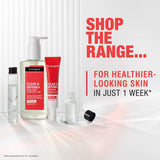 Neutrogena Clear Defend + Serum 30Ml