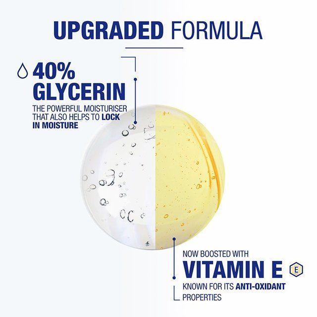 Neutrogena Concentrated Scented Hand Cream 50ml