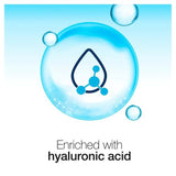 Neutrogena Hydro Boost Hand Gel Cream 75ml