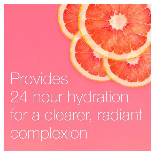 Neutrogena Refreshingly Clear Moisturiser 50ml