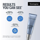 Neutrogena Retinol Boost Serum 30ml