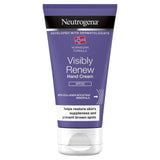 Neutrogena Visibly Renew Hand Cream 75ml