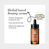New Nordic Natural Magic Firming Serum 30ml