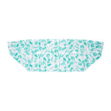 Fortnum & Mason Deli Hamper Liner Small - British product