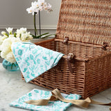 Fortnum & Mason Deli Hamper Liner Small - British product