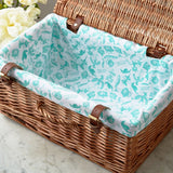 Fortnum & Mason Deli Hamper Liner Small - British product