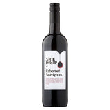 Nice Drop Cabernet Sauvignon 75cl