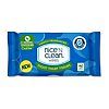 Nice 'N CLEAN Lightly Fragranced Moist Toilet Tissues 40S