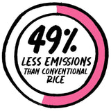 Nice Rice Chipotle recipe 250g