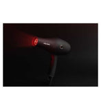 Nicky Clarke Infrared Pro Hair Dryer