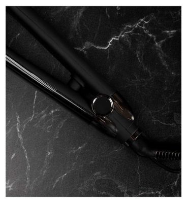 Nicky Clarke Infrared Pro Hair Straightener