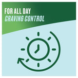 Nicorette Invisi Patch Step 1 25 mg 7 Patches (Stop Smoking Aid) 7 per pack