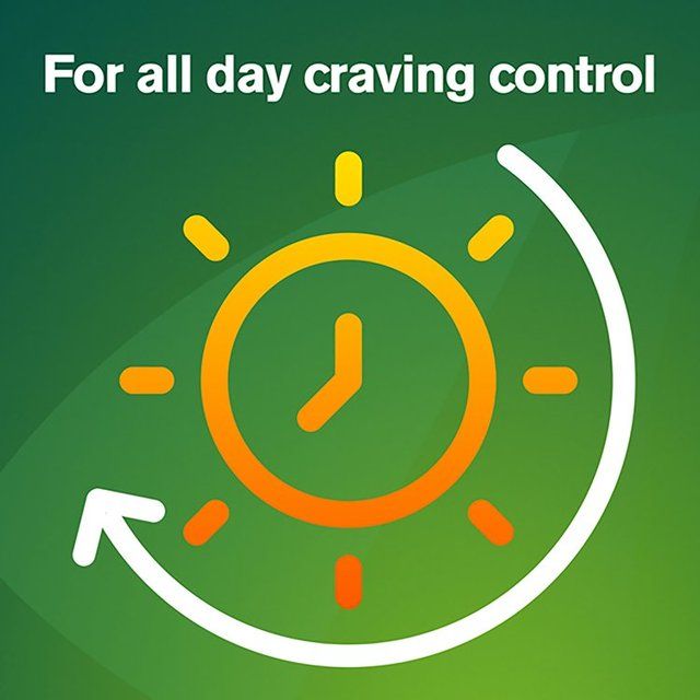 Nicorette Invisi Patch Step 1 25 mg 7 Patches (Stop Smoking Aid) 7 per pack