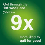 Nicorette Nasal Spray 10 ml (Stop Smoking Aid)   10ml