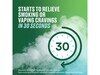 Nicorette® QuickMist 1mg Mouthspray Duo (Stop Smoking)