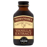 Nielsen-Massey Vanilla Extract 60ml