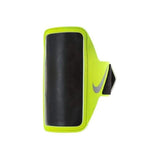 Nike Storm Phone Armband