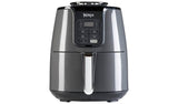 Ninja 3.8L Air Fryer and Dehydrator – AF100UK