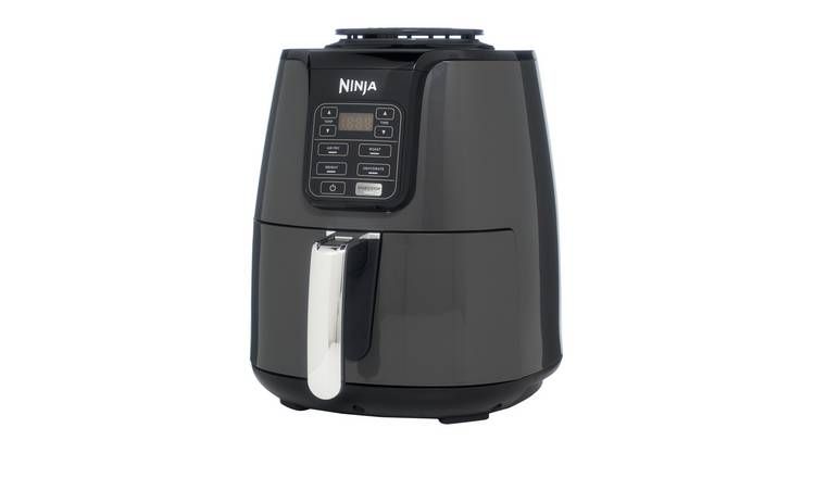Ninja 3.8L Air Fryer and Dehydrator – AF100UK