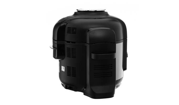 Ninja Foodi 7.5L Multi Pressure Cooker Air Fryer Dehydrator