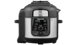 Ninja Foodi 7.5L Multi Pressure Cooker Air Fryer Dehydrator