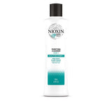 NIOXIN Scalp Recovery Anti-Dandruff Medicating Cleanser Shampoo 200ml