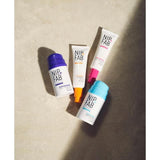 Nip+Fab Anti-Pollution SPF30 Moisturiser 50ml