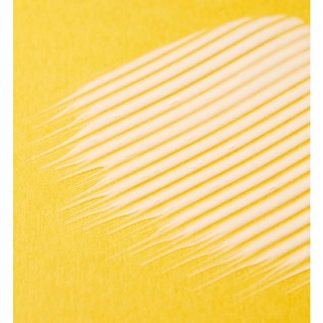 Nip+Fab Ceramide Fix Serum 12% 50ml