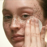 Nip+Fab Glycolic Exfoliating Pads 60 per pack