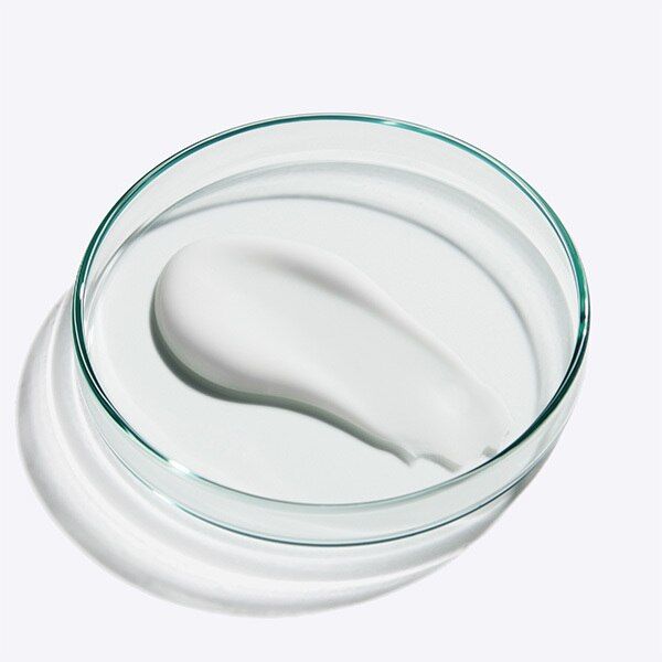 Nip+ Fab Hyaluronic Fix Extreme 4 Hybrid Gel Cream 50Ml