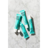 Nip+Fab Hyaluronic Fix Extreme 4 Multi Blur Line & Pore Perfecter 15ml