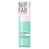Nip+Fab Hyaluronic Fix Extreme 4 Serum 2% 50ml