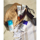 Nip+Fab Nourishing SPF30 Moisturiser 50ml