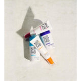 Nip+Fab Nourishing SPF30 Moisturiser 50ml