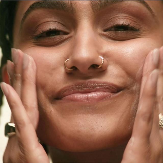 Nip+Fab Salicylic Acid Fix Gel Cleanser 145ml