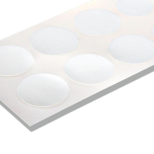 Nip & Fab Salicylic Fix Spot Patches 15g