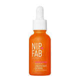 Nip+Fab Vitamin C Fix Concentrate Extreme 15% 30ml